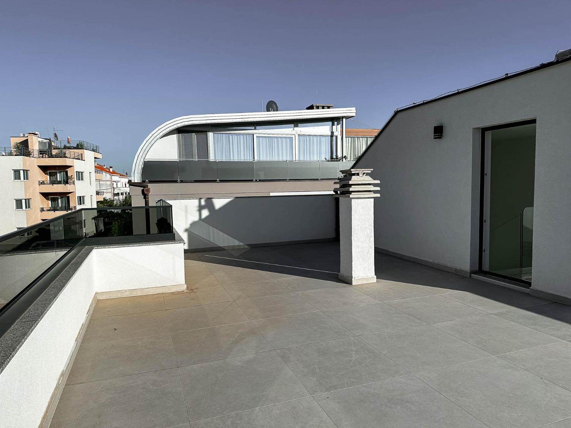 Brand New 2 Bed, 1 Bath Condo Zadar Dış mekan fotoğraf