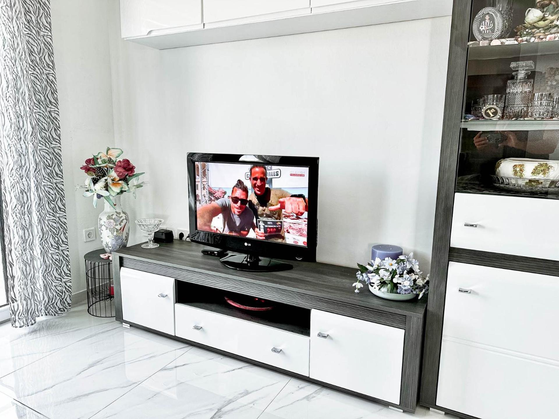 Brand New 2 Bed, 1 Bath Condo Zadar Dış mekan fotoğraf
